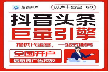 短视频平台的SEM推广实践与效果